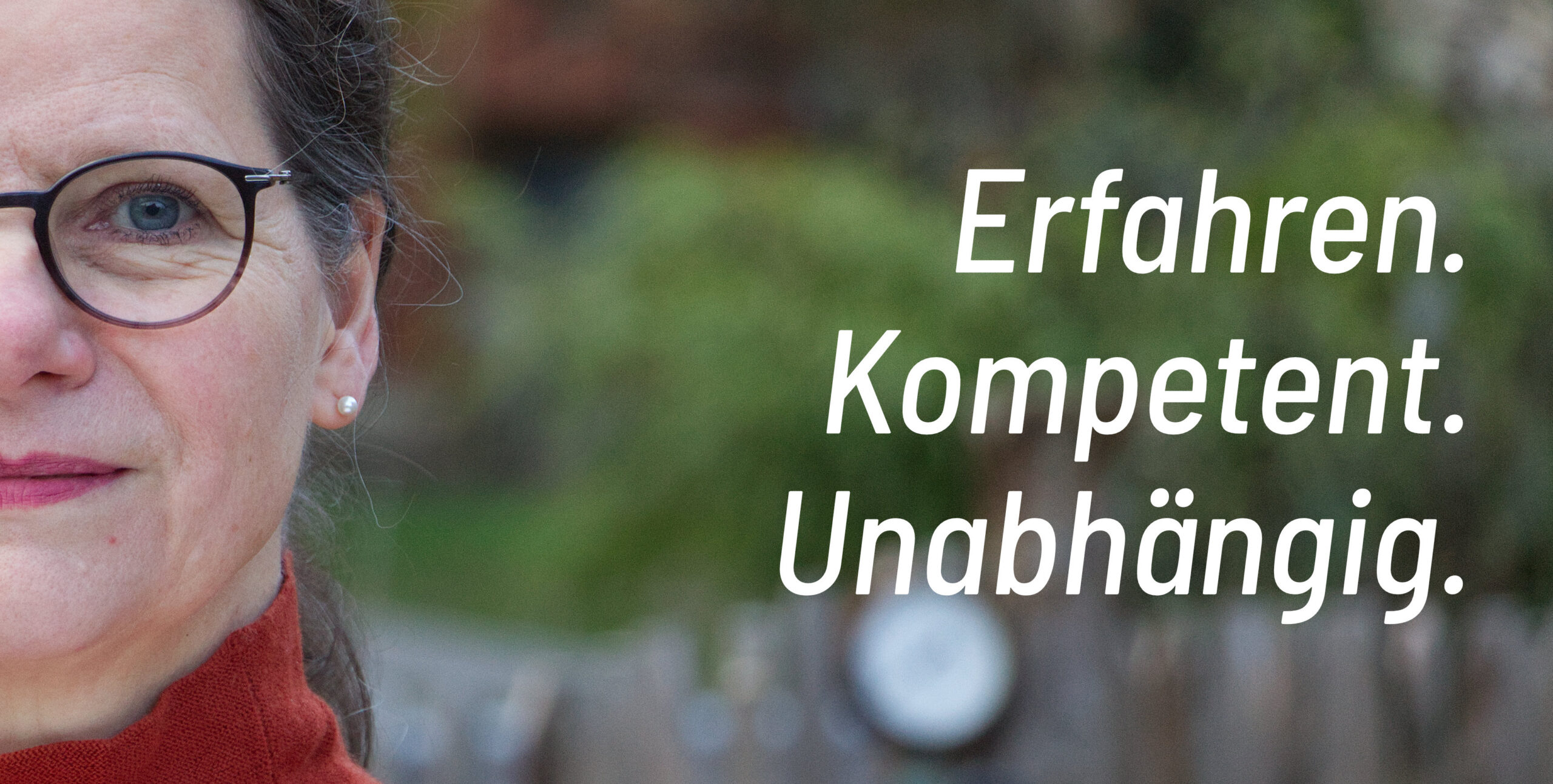 Claudia Christ-Steckhan